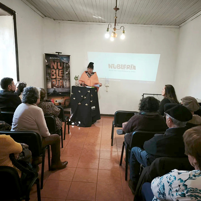 casona03