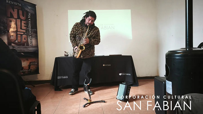 sanfa05